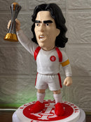 Boneco Fernandão 2006– Edição premium