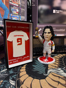 Boneco Fernandão 2006– Edição premium