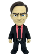 Saul Goodman em Miniatura 3D Premium