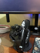 Suporte para Controle Ghost Face 3D Premium