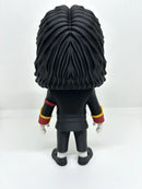 Michael Jackson em Miniatura 3D Premium