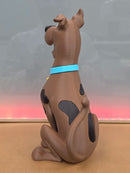 Scooby-Doo em Miniatura 3D Premium