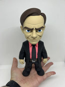 Saul Goodman em Miniatura 3D Premium