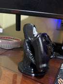 Suporte para Controle Ghost Face 3D Premium