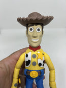 Woody em Miniatura 3D Premium