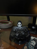 Suporte para Controle Ghost Face 3D Premium