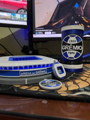 Arena Do Grêmio em Miniatura 3D  + Cortesia.