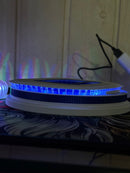 Arena Do Grêmio em Miniatura 3D  + Cortesia.
