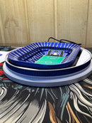 Arena Do Grêmio em Miniatura 3D  + Cortesia.