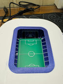 Arena Do Grêmio em Miniatura 3D  + Cortesia.