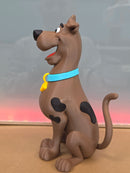 Scooby-Doo em Miniatura 3D Premium